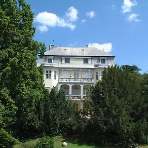 Bakator House Gellert Hill Appartement